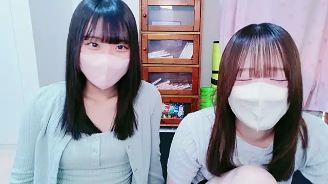 KaYo sorriso online show from May 16, 6:12 am
