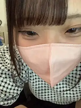 KaYo sorriso online show from August 7, 12:27 am