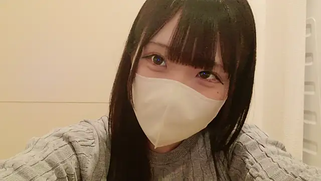 KaYo sorriso online show from June 7, 5:45 am