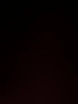 it Lexxz online show from January 12, 11:09 pm