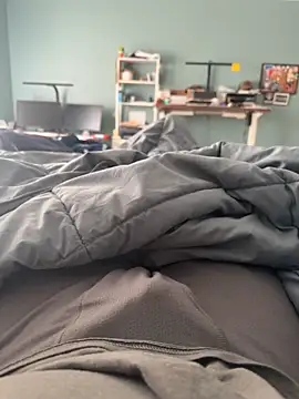 Beastyfuck online show from December 21, 6:42 pm