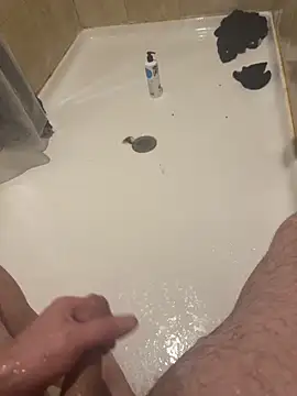 Beastyfuck online show from February 26, 2:11 am