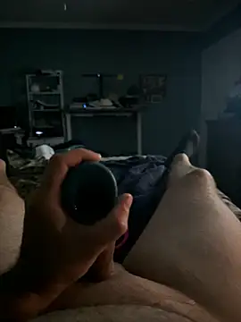 Beastyfuck online show from April 19, 3:40 am