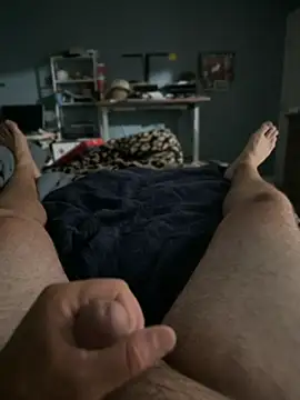 Beastyfuck online show from June 7, 4:18 am