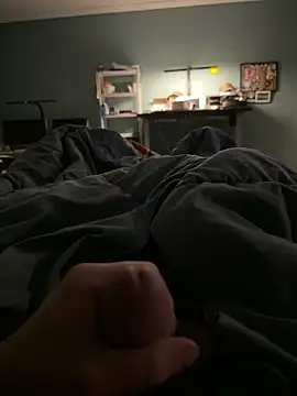 Beastyfuck online show from January 16, 3:32 am