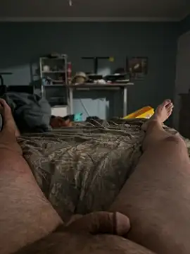 Beastyfuck online show from June 11, 3:25 am