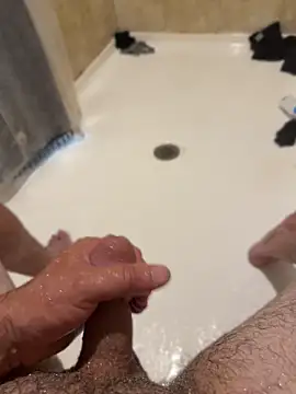 Beastyfuck online show from June 12, 3:15 am