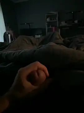 Beastyfuck online show from February 15, 12:26 pm