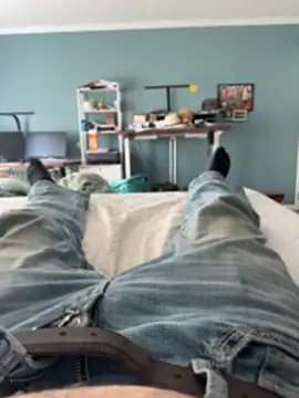 Beastyfuck online show from May 3, 7:28 pm