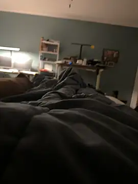 Beastyfuck online show from November 27, 12:33 am