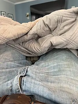 Beastyfuck online show from February 2, 4:28 pm