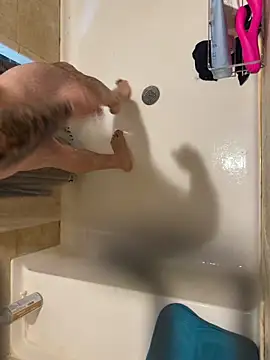 Beastyfuck online show from February 14, 7:36 pm