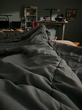 Beastyfuck online show from February 4, 2:39 am