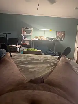 Beastyfuck online show from November 26, 1:49 am