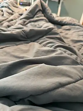 Beastyfuck online show from April 22, 12:34 pm
