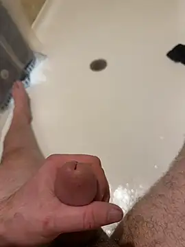 Beastyfuck online show from February 11, 4:45 am