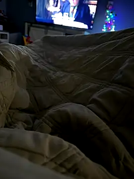 Snapshot of Beastyfuck chatting on November 16, 3:11 am Beastyfuck online show from November 16, 3:11 am