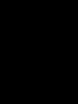 Beastyfuck online show from June 29, 5:34 pm
