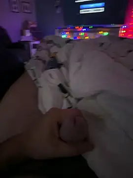 Beastyfuck online show from December 18, 9:03 am