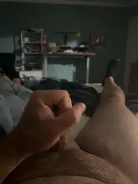 Beastyfuck online show from June 15, 3:18 am