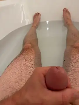Beastyfuck online show from April 8, 10:55 pm