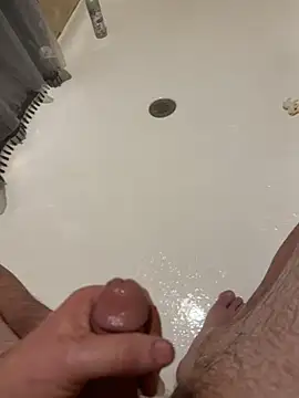 Beastyfuck online show from December 21, 5:09 am