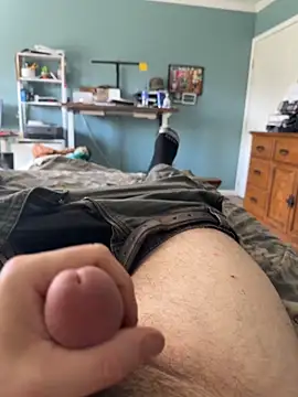 Beastyfuck online show from March 6, 4:46 pm