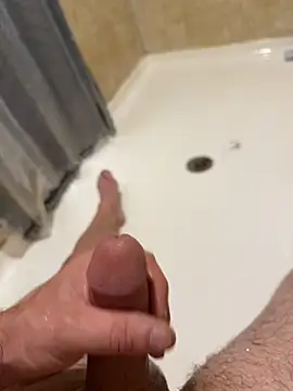 Beastyfuck online show from April 3, 3:13 am