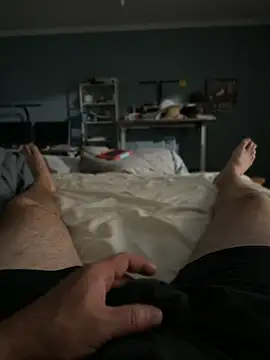 Beastyfuck online show from May 10, 4:38 am