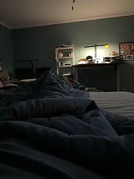 Beastyfuck online show from January 15, 2:48 am