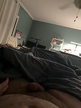 Snapshot of Beastyfuck chatting on November 14, 4:05 am Beastyfuck online show from November 14, 4:05 am