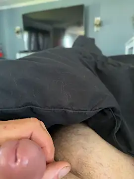 Beastyfuck online show from May 18, 4:56 pm
