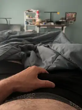 Beastyfuck online show from May 21, 12:24 pm