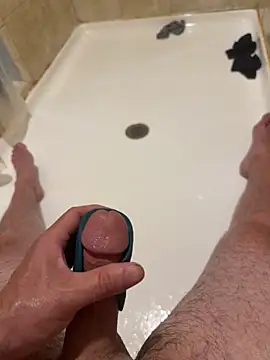 Beastyfuck online show from April 24, 4:47 am