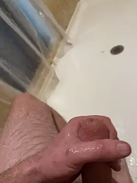 Beastyfuck online show from February 23, 5:02 pm