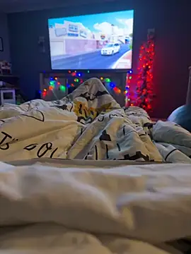 Beastyfuck online show from December 17, 5:01 am