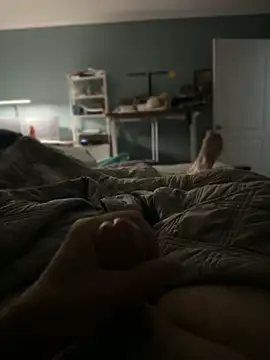 Beastyfuck online show from May 6, 4:05 am