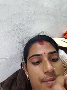 Snapshot of Babita_hote chatting on October 9, 3:45 pm Babita hote online show from October 9, 3:45 pm