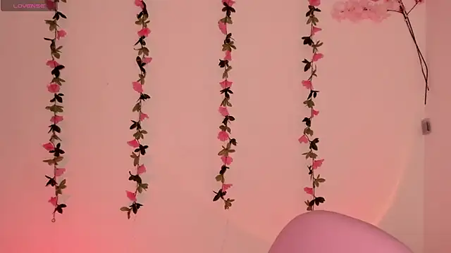 Ashleyroys 111 online show from May 6, 9:19 pm