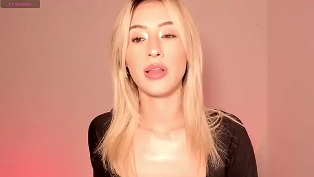 Ashleyroys 111 online show from May 11, 9:12 pm