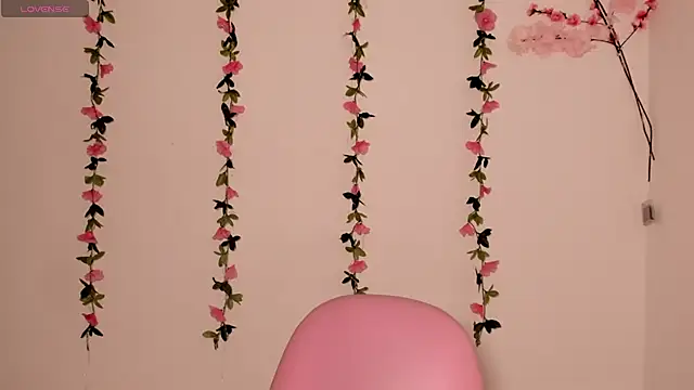 Ashleyroys 111 online show from March 2, 7:21 pm