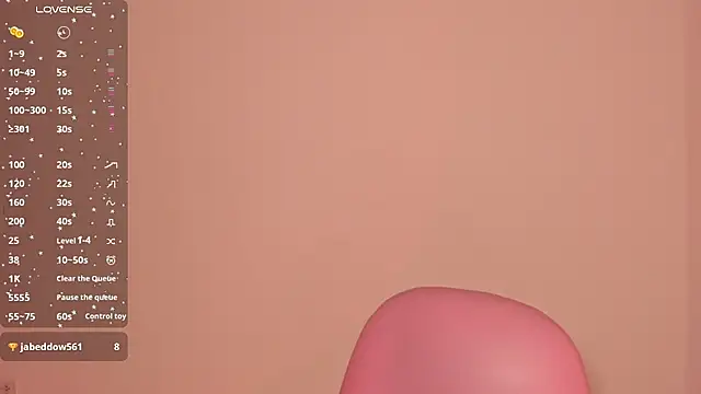 Ashleyroys 111 online show from November 27, 1:22 pm