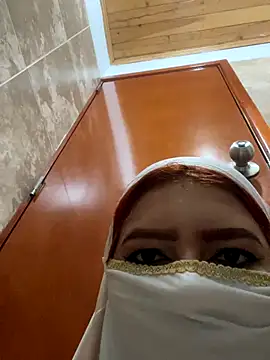 hayara farhat online show from November 22, 9:46 pm