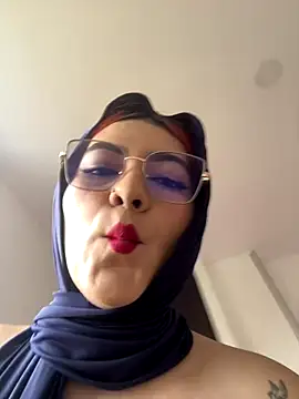 Snapshot of hayara_farhat chatting on October 8, 8:20 pm hayara farhat online show from October 8, 8:20 pm