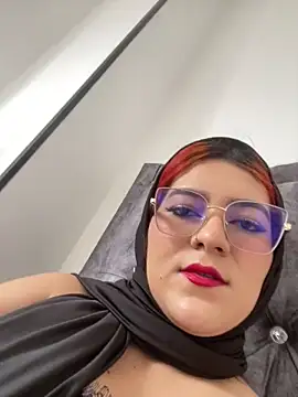 Snapshot of hayara_farhat chatting on October 9, 7:47 pm hayara farhat online show from October 9, 7:47 pm