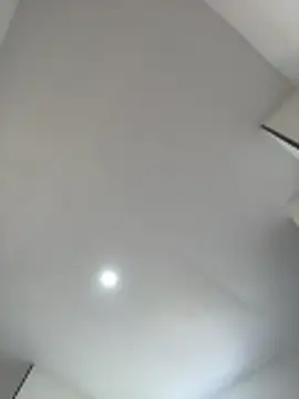 hayara farhat online show from October 24, 9:25 pm