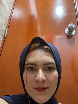 Snapshot of hayara_farhat chatting on March 7, 8:47 pm hayara farhat online show from March 7, 8:47 pm