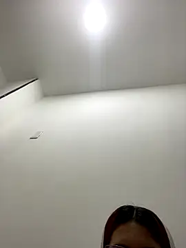 hayara farhat online show from November 5, 2:25 am