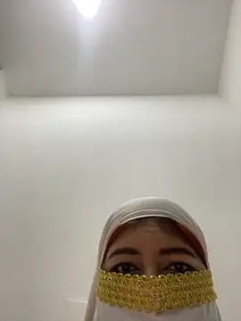 hayara farhat online show from November 6, 10:58 pm