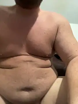 tinychub online show from October 10, 3:18 am
